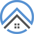Lewis Center Roofing