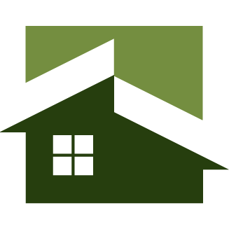 Lewis Center Roofing